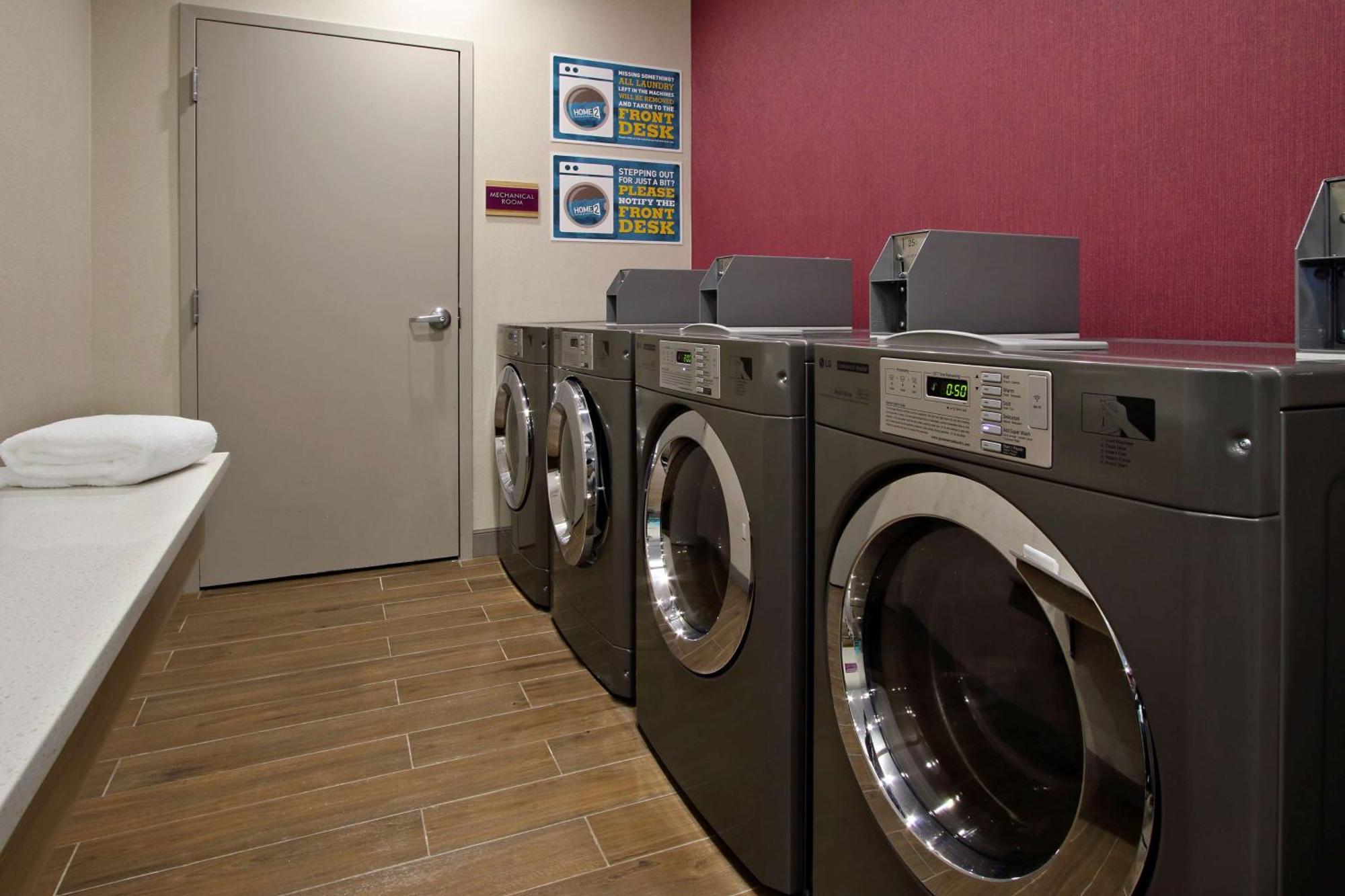 Home2 Suites By Hilton Beaumont, Tx Dış mekan fotoğraf